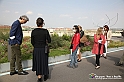 VBS_9773 - Parco Pensile Lingotto